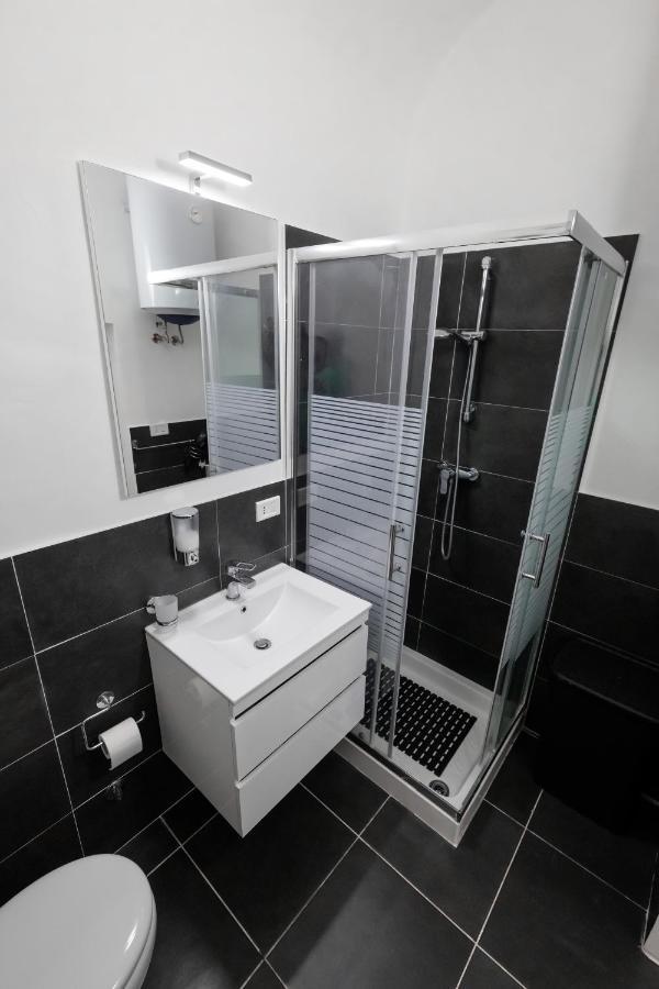 Pegaso Hotel คาตาเนีย ภายนอก รูปภาพ